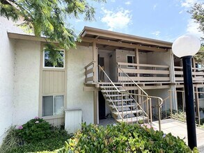 1858 Fairway Cir Dr in San Marcos, CA - Building Photo - Building Photo