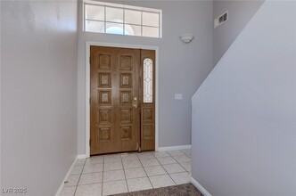 1206 Briarstone Dr in Boulder City, NV - Building Photo - Building Photo