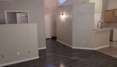 102 S 430 E in Ivins, UT - Building Photo - Building Photo