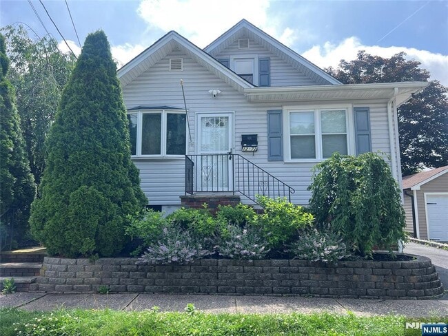 property at 12-72-72 5th St
