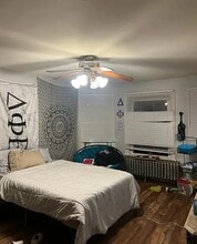 110 University Blvd in Glassboro, NJ - Building Photo - Building Photo