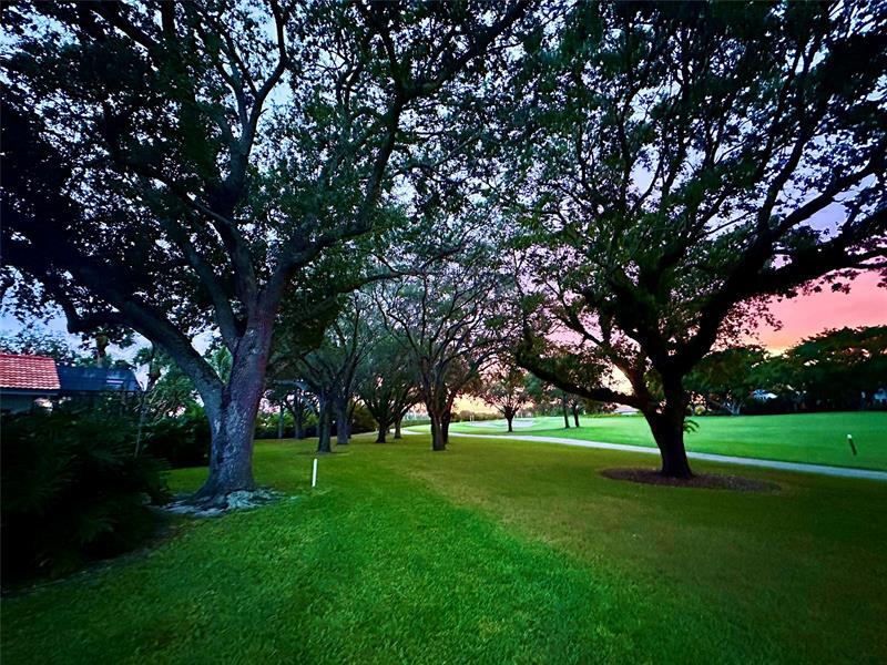 2295 NW 53rd St in Boca Raton, FL - Building Photo