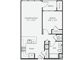 333 Great River Rd in Somerville, MA - Building Photo