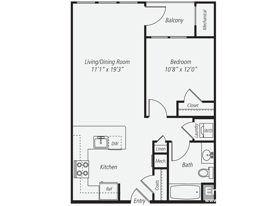 333 Great River Rd in Somerville, MA - Building Photo