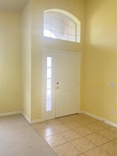 14313 Sapphire Bay Cir in Orlando, FL - Building Photo - Building Photo