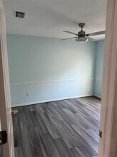 12814 Big Sur Dr in Tampa, FL - Building Photo - Building Photo
