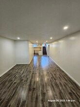 7 Falesy Av in Kitchener, ON - Building Photo - Building Photo