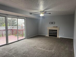 757 Tricolor Dr in Reynoldsburg, OH - Building Photo - Building Photo