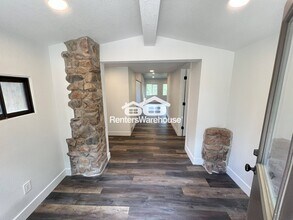 7301 S Blue Creek Rd in Evergreen, CO - Building Photo - Building Photo