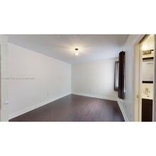 11212 SW 132nd Ct W in Miami, FL - Building Photo - Building Photo