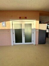 1516 Aqueduct Ln in Key Largo, FL - Building Photo - Building Photo