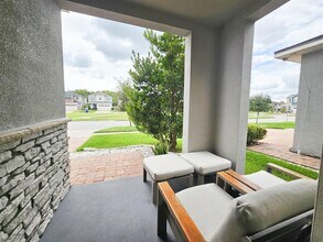 2410 Riverbank Cv in Kissimmee, FL - Building Photo - Building Photo