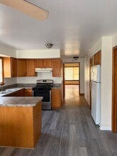 266 Madison Ave in Calumet City, IL - Building Photo - Building Photo