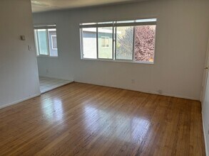 1736 Stuart St, Unit Apt C in Berkeley, CA - Building Photo - Building Photo