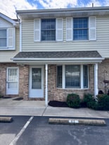 12626 Sunset Ave in Ocean City, MD - Building Photo