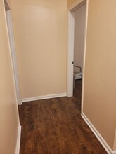 107 Palm St in Newark, NJ - Building Photo - Building Photo