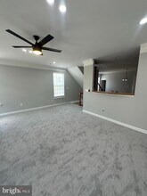 23323 Brewers Tavern Way in Clarksburg, MD - Building Photo - Building Photo