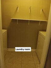 8722 Orleans Dr in Baton Rouge, LA - Building Photo - Building Photo