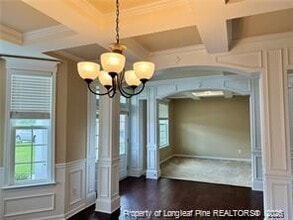 2037 Harrington Rd in Fayetteville, NC - Building Photo - Building Photo