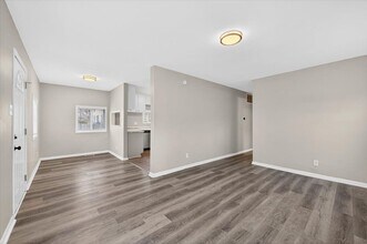 3610 N Emerson Ave in Indianapolis, IN - Building Photo - Building Photo