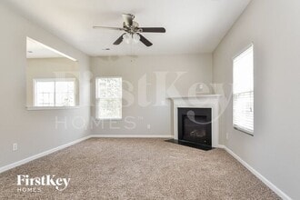 137 Silver Creek Trail in Kernersville, NC - Building Photo - Building Photo