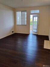 2902 Hastings Shore Ln in Redwood City, CA - Building Photo - Building Photo