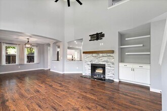 11402 Ashprington Cove in Austin, TX - Building Photo - Building Photo