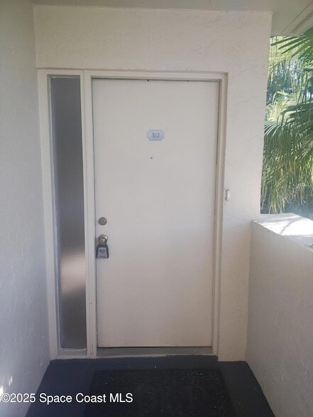 200 International Dr, Unit 312 in Cape Canaveral, FL - Building Photo - Building Photo