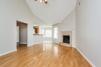 7117 Puddin Ln in Cordova, TN - Building Photo - Building Photo