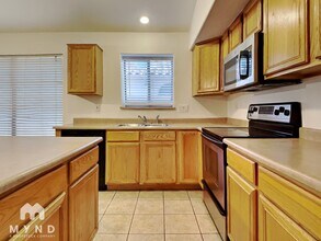542 N 169th Ave in Goodyear, AZ - Building Photo - Building Photo