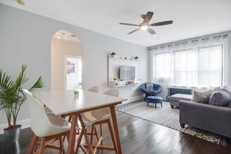 148 37th St in Union City, NJ - Building Photo - Building Photo