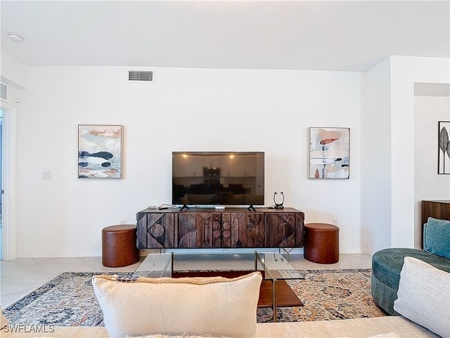 15903 Grassland Ln in Punta Gorda, FL - Building Photo - Building Photo