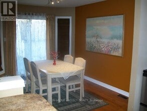 791 Capulet Ln in London, ON - Building Photo - Building Photo