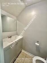 1107 McBrien Rd in Chattanooga, TN - Building Photo - Building Photo