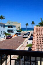 324 Van Buren St, Unit SI FL1-ID1358006P in Hollywood, FL - Foto de edificio - Building Photo