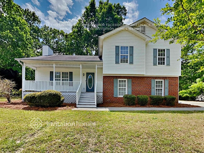 property at 2247 Alton Frank Way