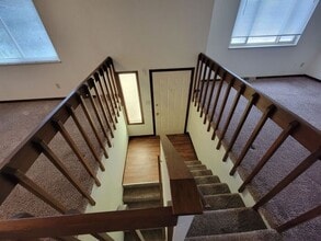 2910 14th Ave Ct in Greeley, CO - Building Photo - Building Photo