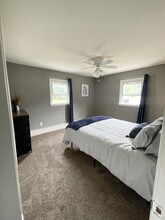 2328 S Syene Rd in Fitchburg, WI - Building Photo - Building Photo