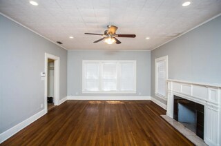 2608 20th St in Lubbock, TX - Building Photo - Building Photo