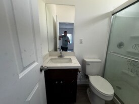 1122 Magnolia Ave W in San Bernardino, CA - Building Photo