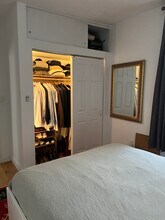 68 Phillips St, Unit 5 in Boston, MA - Building Photo - Building Photo