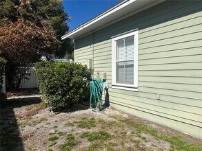 4461 Trapp Ln in Orlando, FL - Building Photo - Building Photo