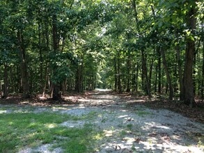 535 Pendleton Dr in Amherst, VA - Building Photo - Building Photo
