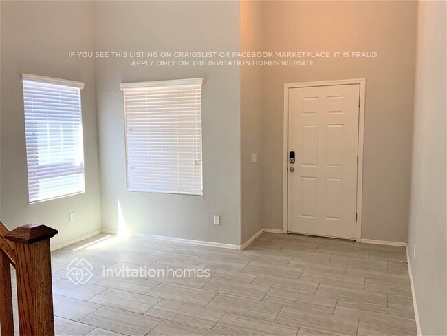 1723 W Dugan Dr in Queen Creek, AZ - Building Photo - Building Photo