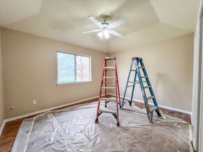 106 Long Ln in New Braunfels, TX - Building Photo - Building Photo