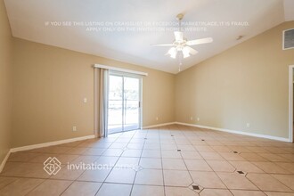 37118 Sandy Ln in Grand Island, FL - Building Photo - Building Photo