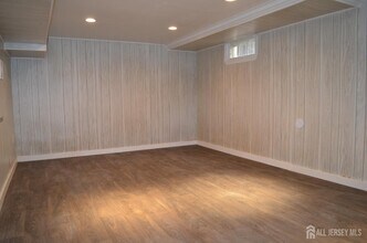 550 4th St in Dunellen, NJ - Building Photo - Building Photo