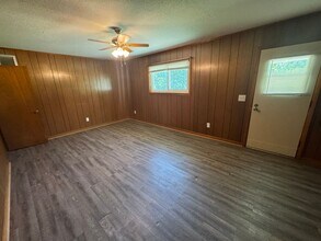 100 Jaeckel St in Statesboro, GA - Building Photo - Building Photo