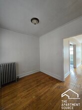 4107 N Sacramento Ave in Chicago, IL - Building Photo - Building Photo