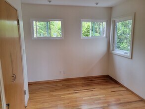 1837 Pearl St, Unit B in Santa Monica, CA - Foto de edificio - Building Photo